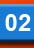02