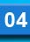 04